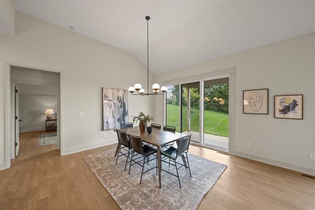 22109 W 80th Terrace — photo 9