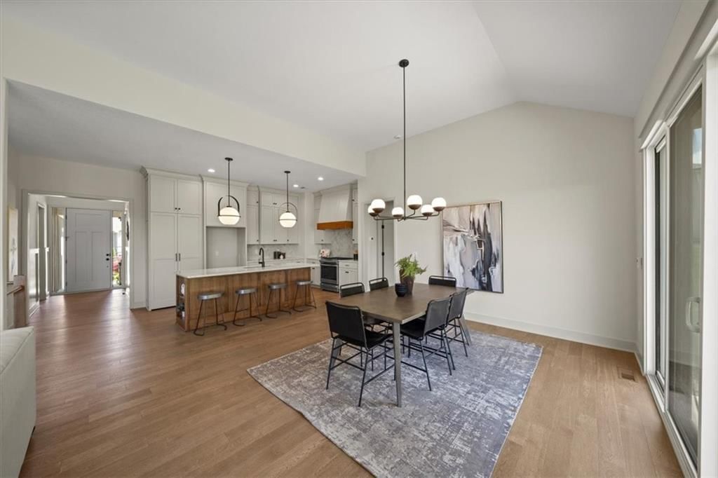 22109 W 80th Terrace — photo 10