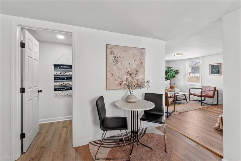 902 S HADEN Street — photo 11