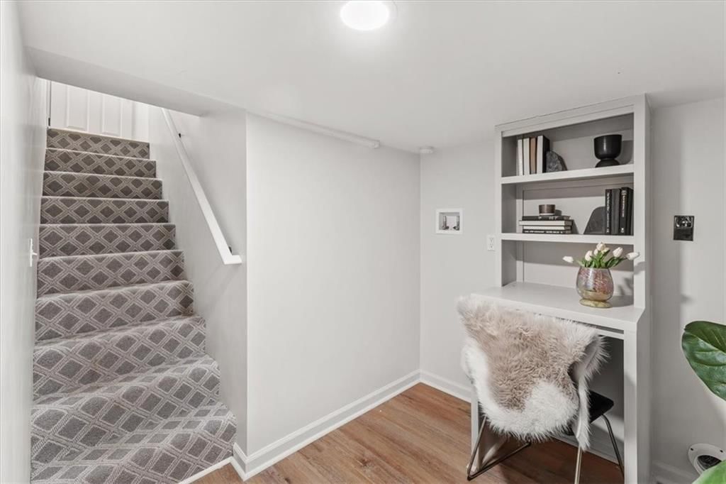 902 S HADEN Street — photo 13