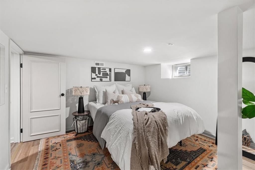 902 S HADEN Street — photo 15