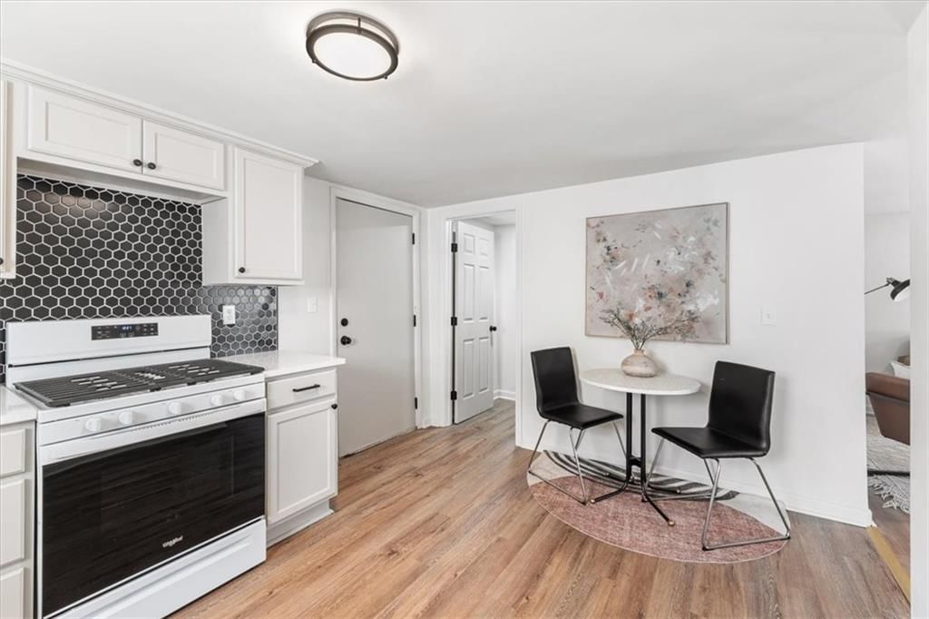 902 S HADEN Street — photo 10