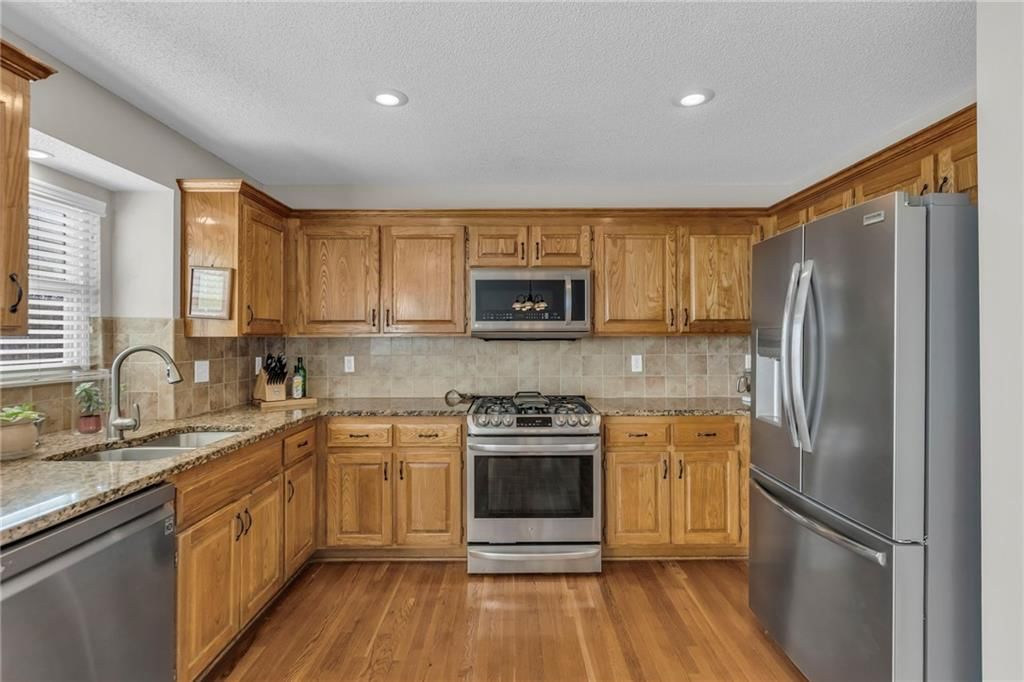 13855 S Acuff Street — photo 11