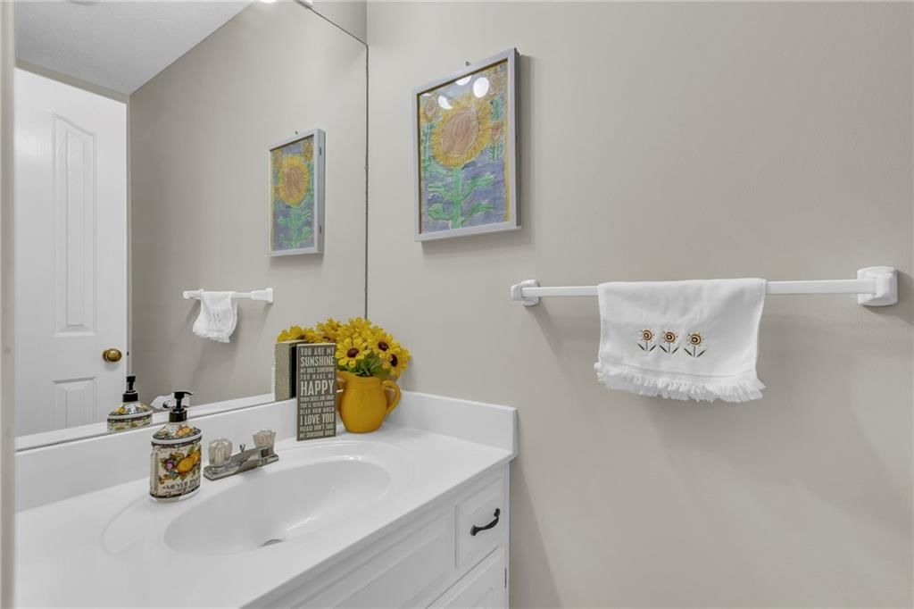 13855 S Acuff Street — photo 16
