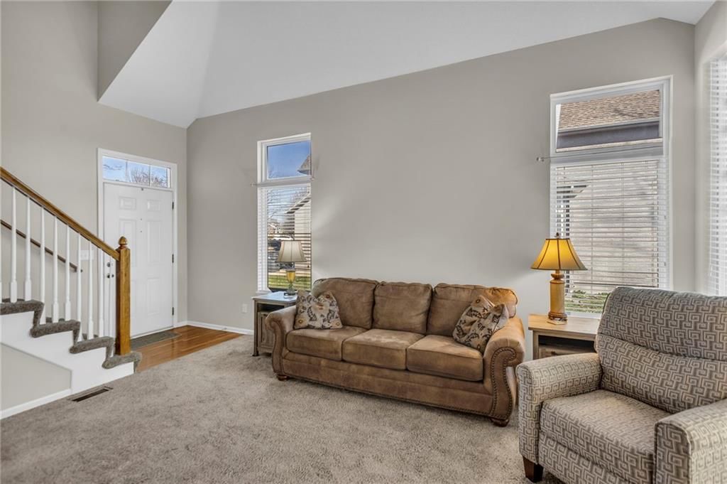 13855 S Acuff Street — photo 18