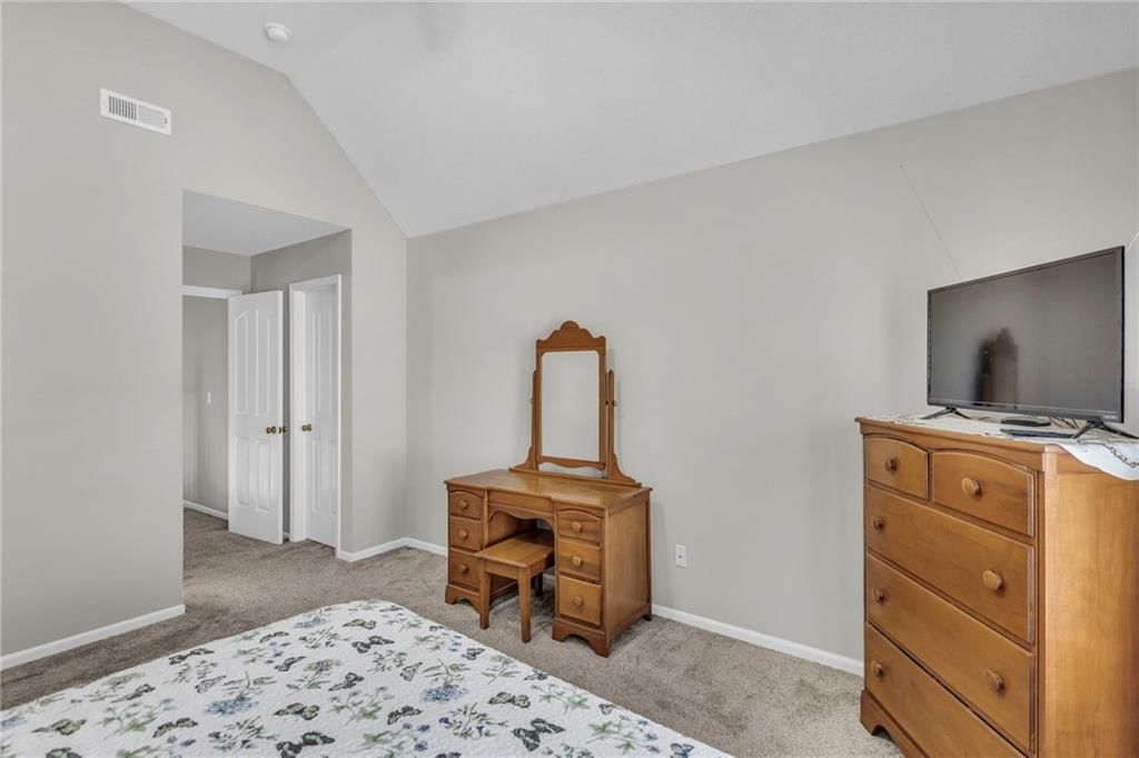 13855 S Acuff Street — photo 23