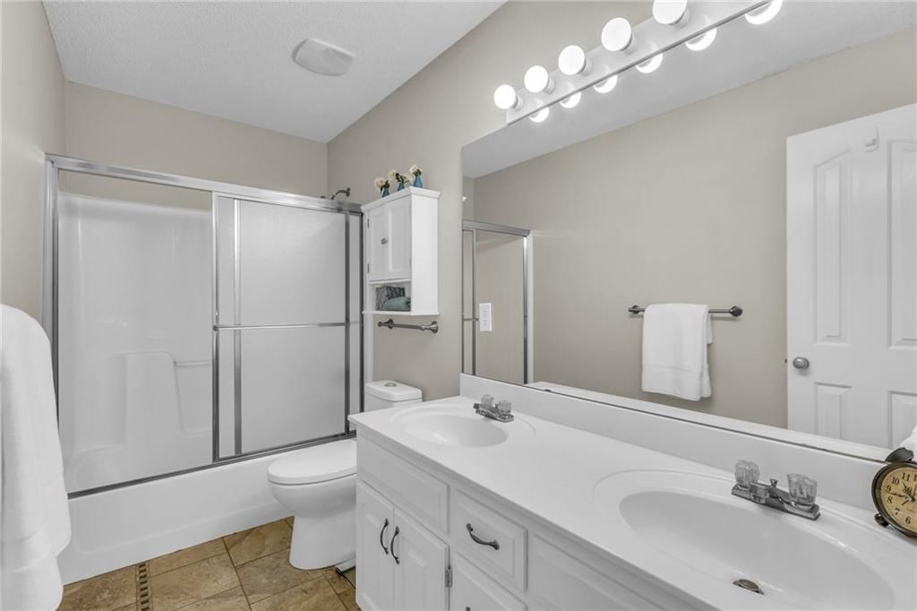 13855 S Acuff Street — photo 24