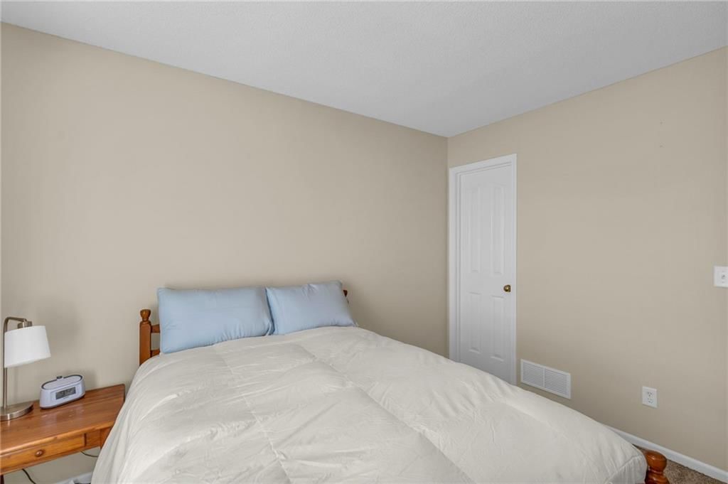 13855 S Acuff Street — photo 30