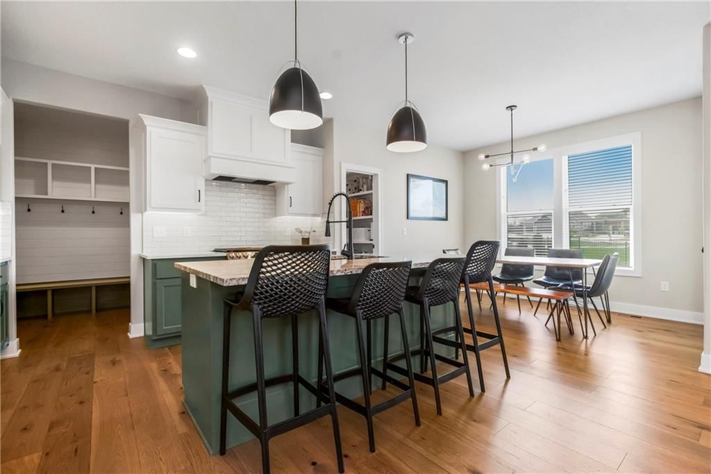24805 W 88th Street — photo 11