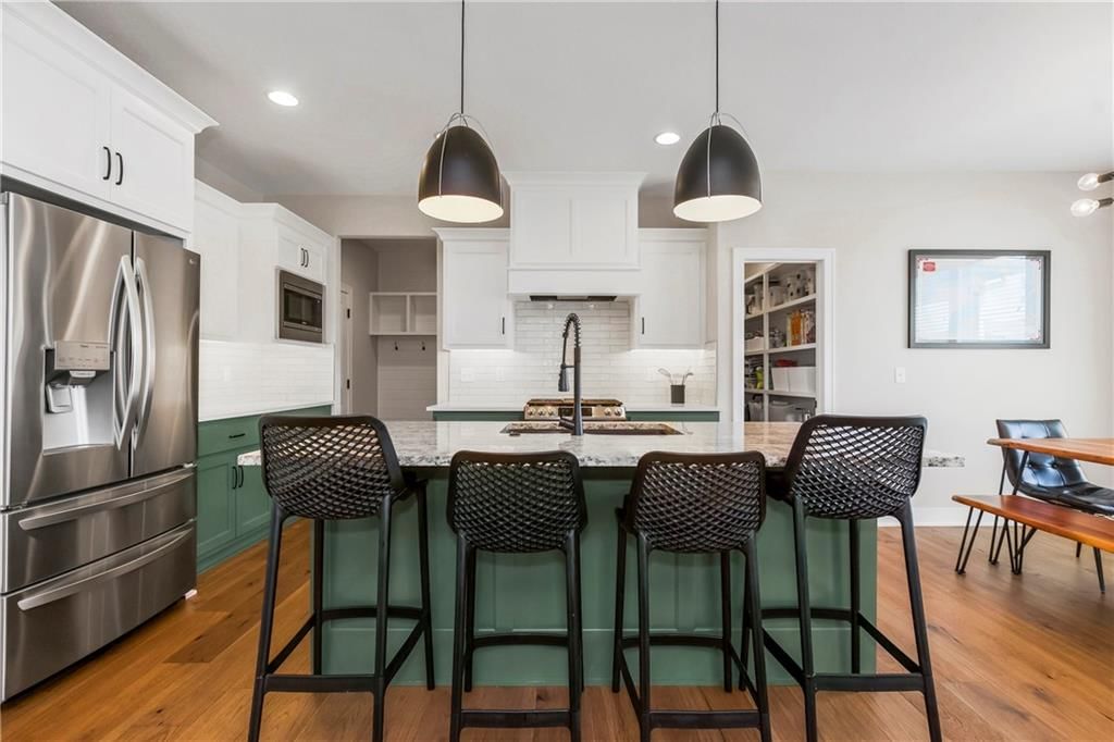 24805 W 88th Street — photo 12