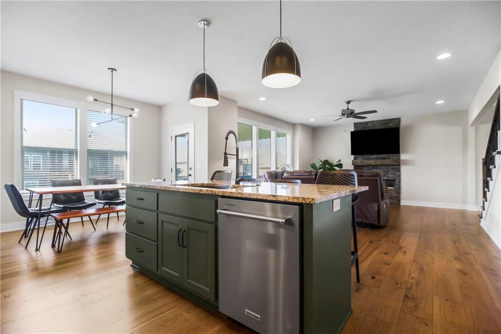 24805 W 88th Street — photo 13