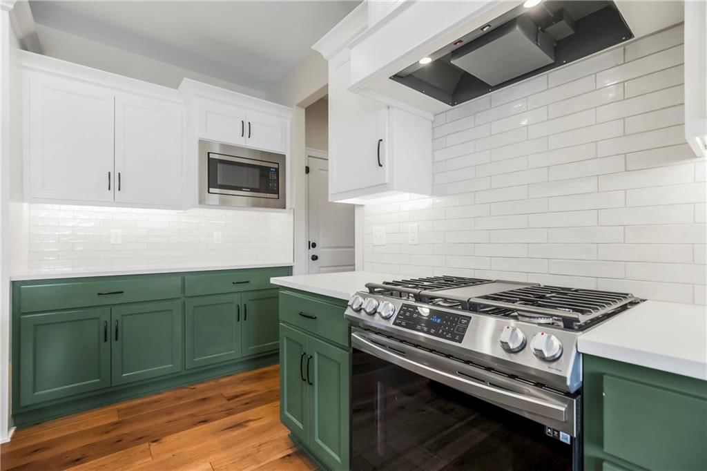 24805 W 88th Street — photo 14