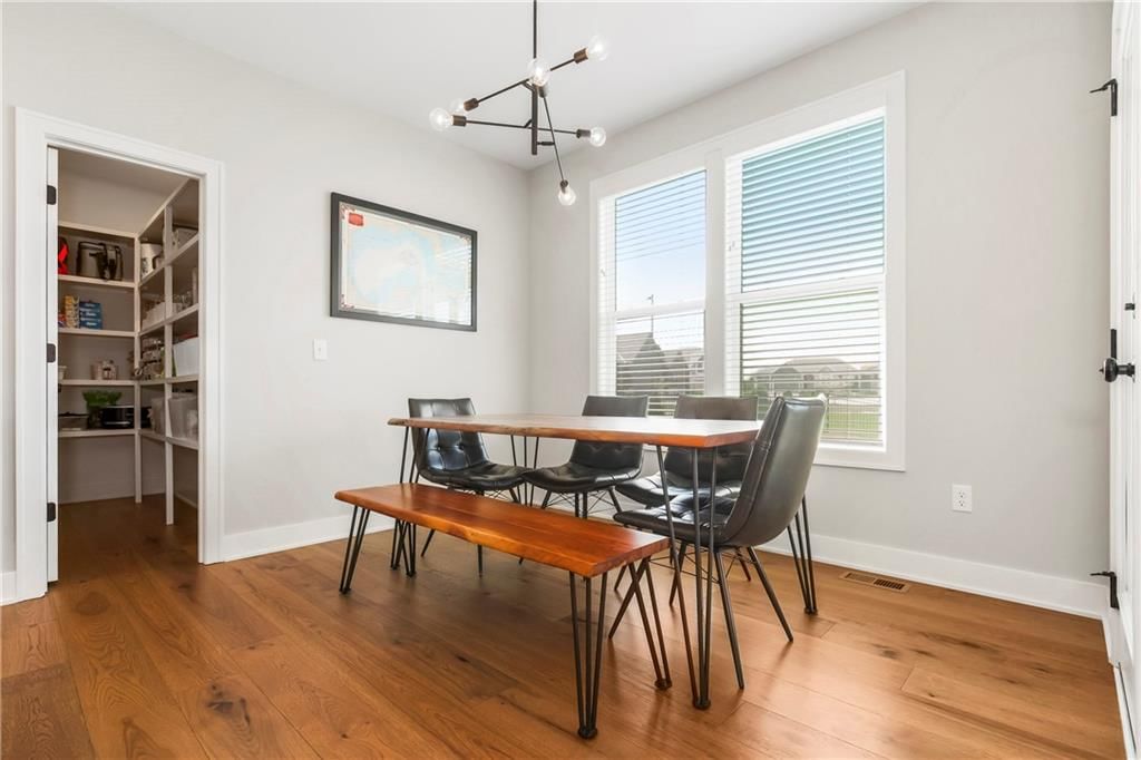 24805 W 88th Street — photo 15