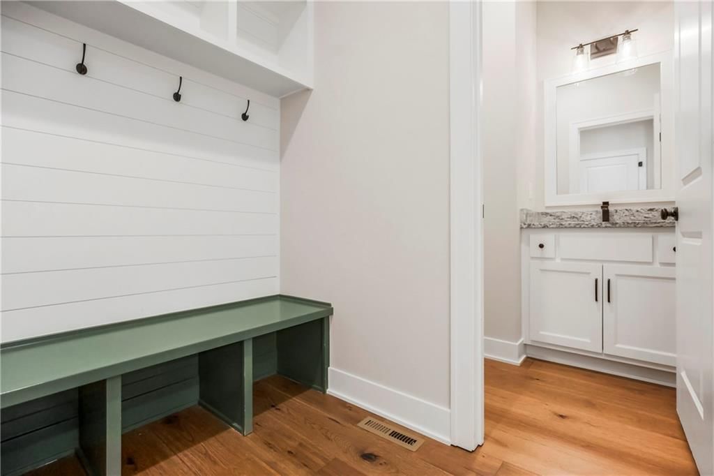 24805 W 88th Street — photo 16
