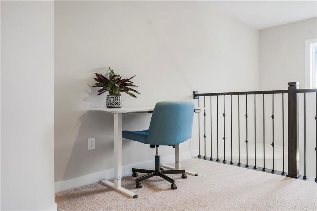 24805 W 88th Street — photo 17