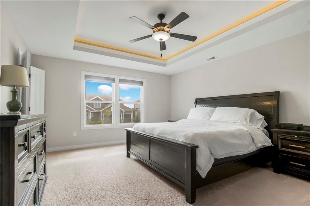 24805 W 88th Street — photo 18