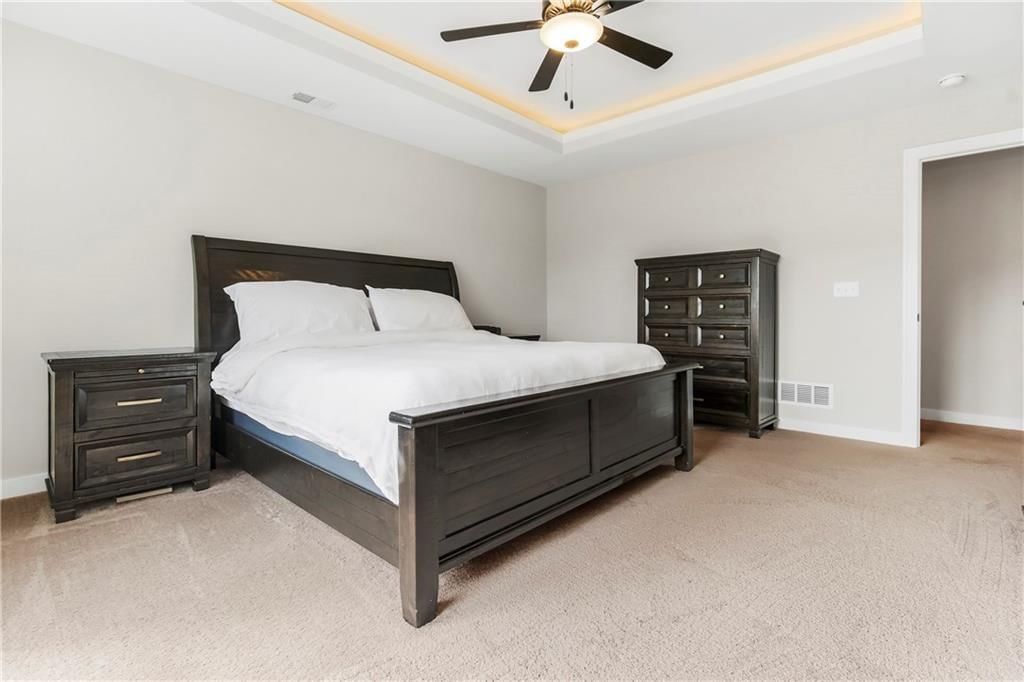 24805 W 88th Street — photo 19