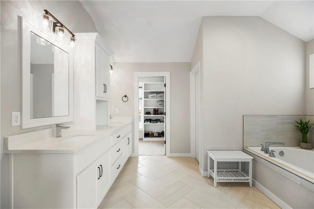 24805 W 88th Street — photo 20