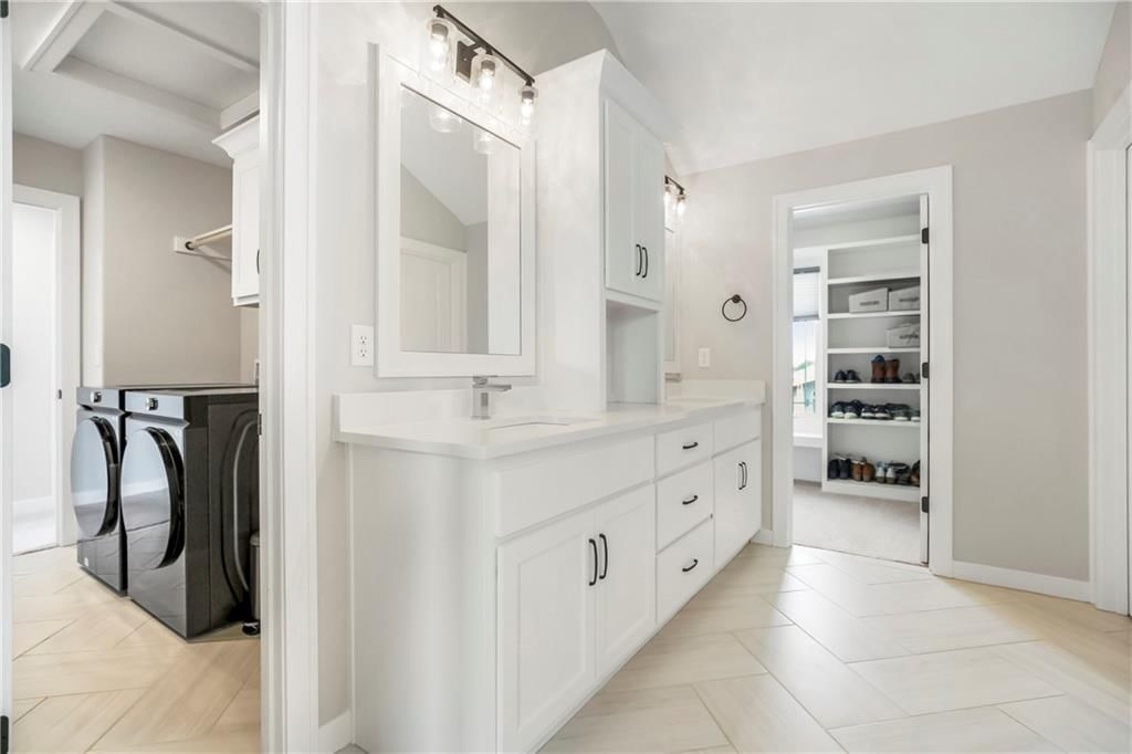 24805 W 88th Street — photo 21
