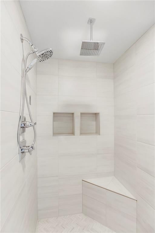 24805 W 88th Street — photo 23