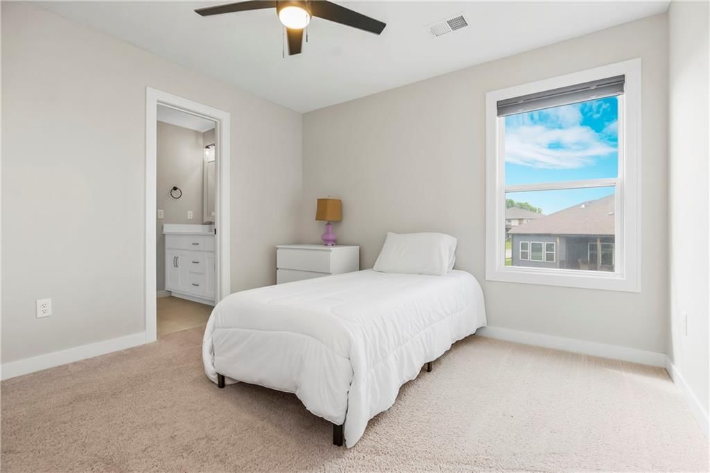 24805 W 88th Street — photo 24