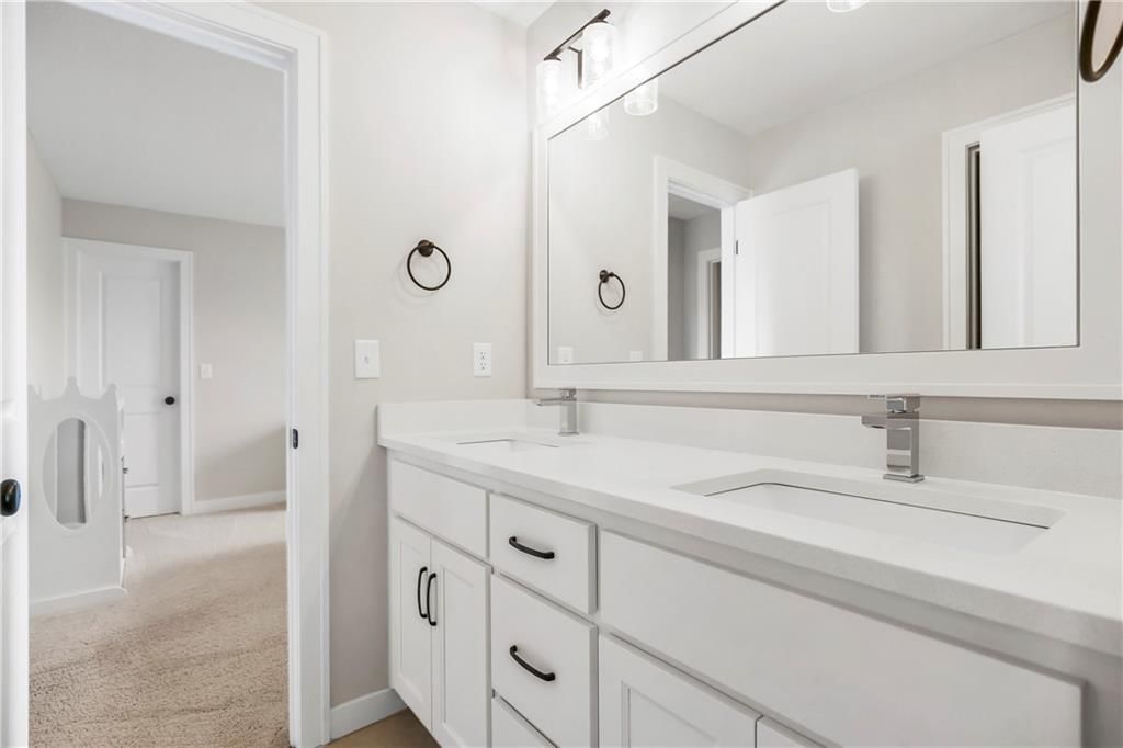 24805 W 88th Street — photo 25