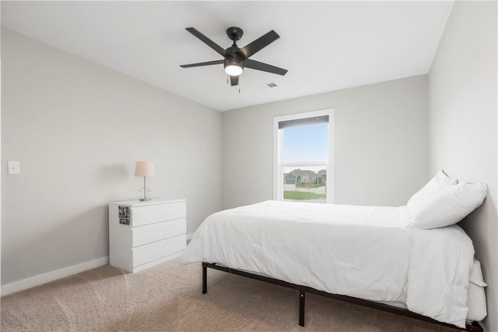 24805 W 88th Street — photo 26