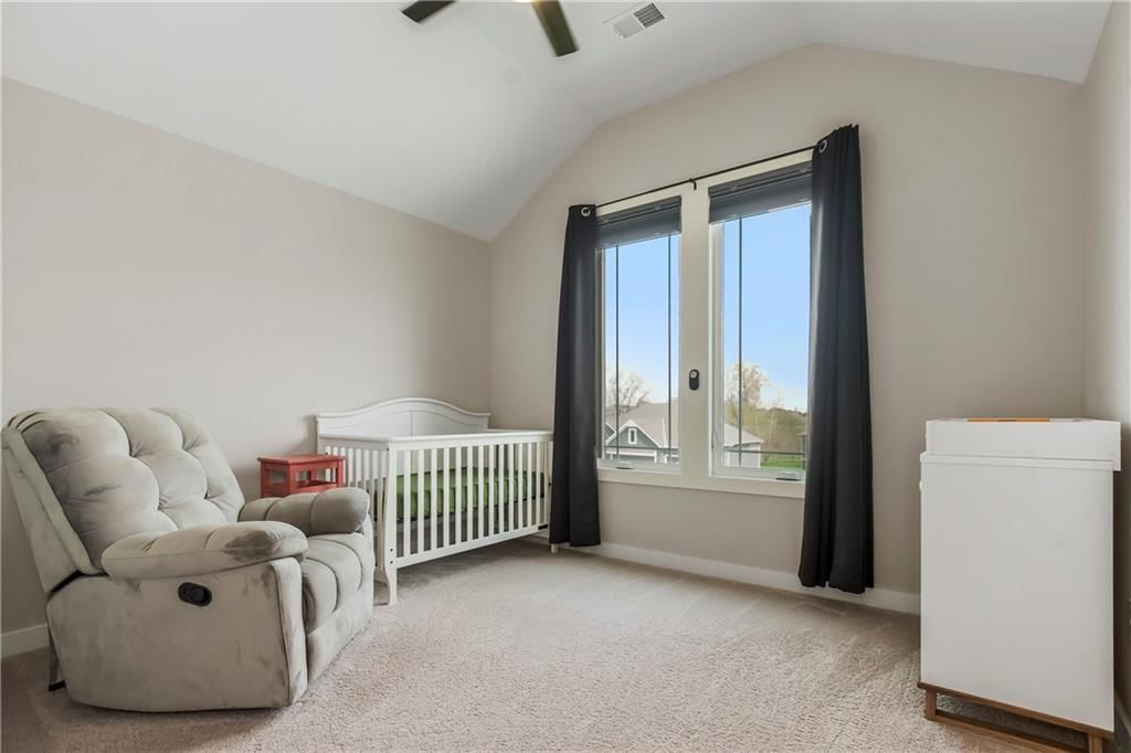 24805 W 88th Street — photo 27