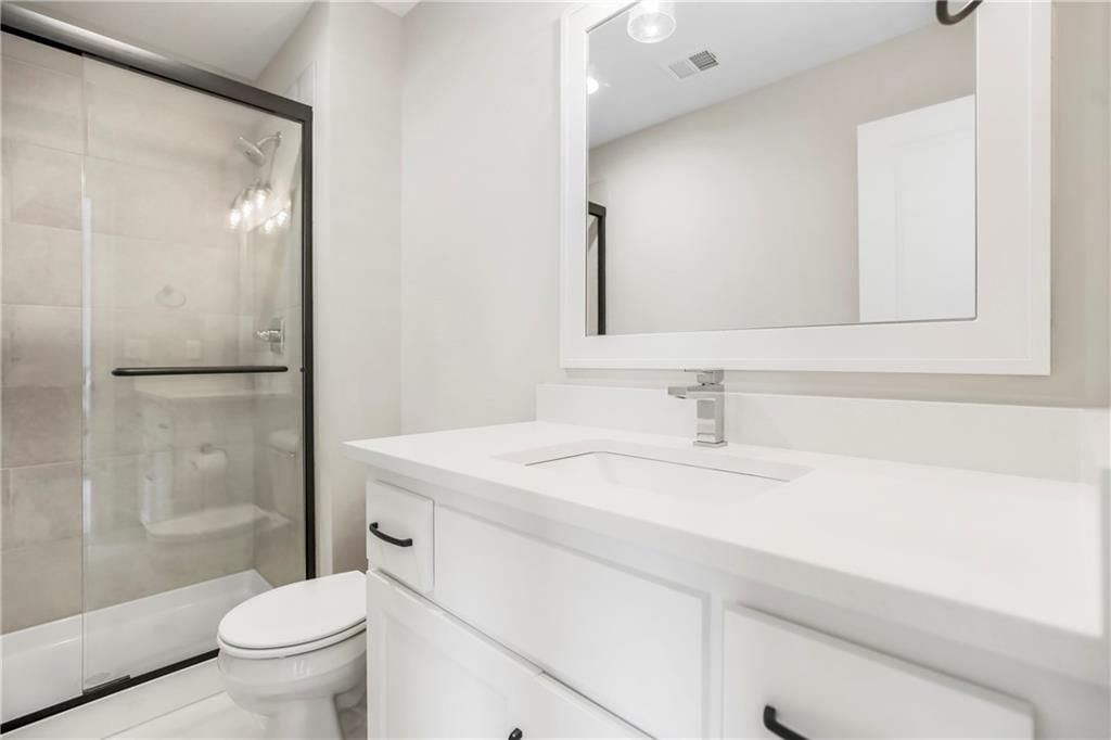 24805 W 88th Street — photo 28