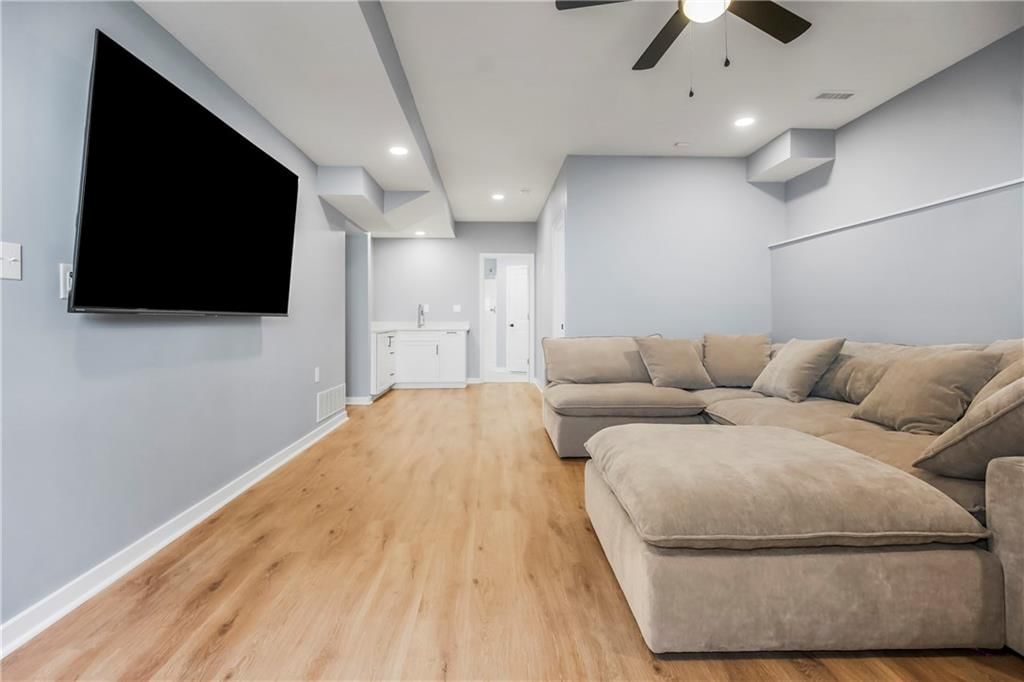 24805 W 88th Street — photo 29