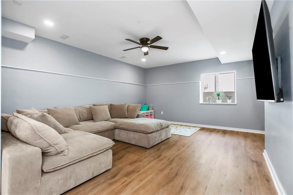 24805 W 88th Street — photo 30