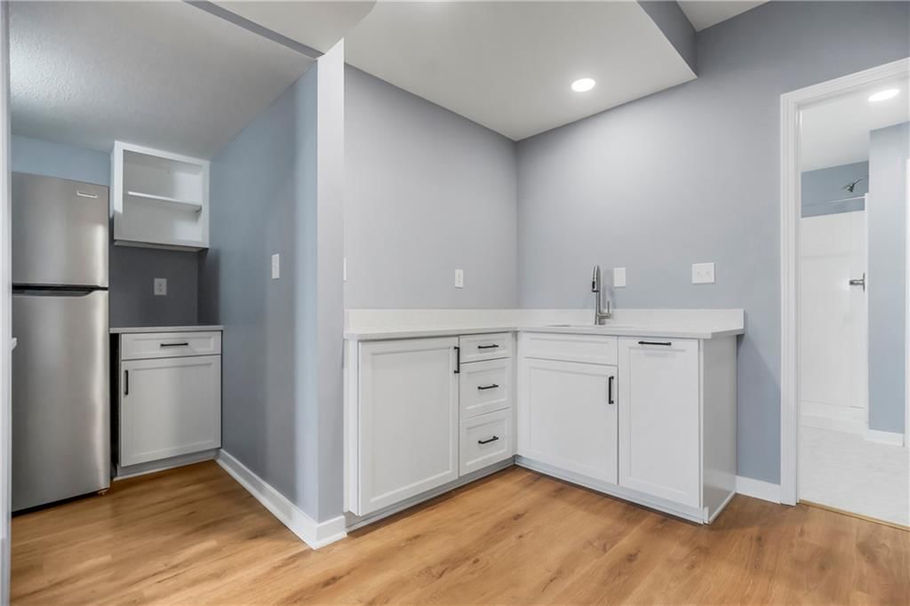 24805 W 88th Street — photo 31