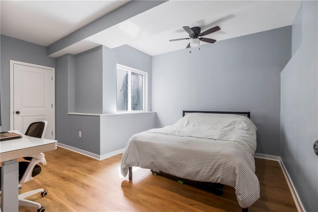 24805 W 88th Street — photo 32
