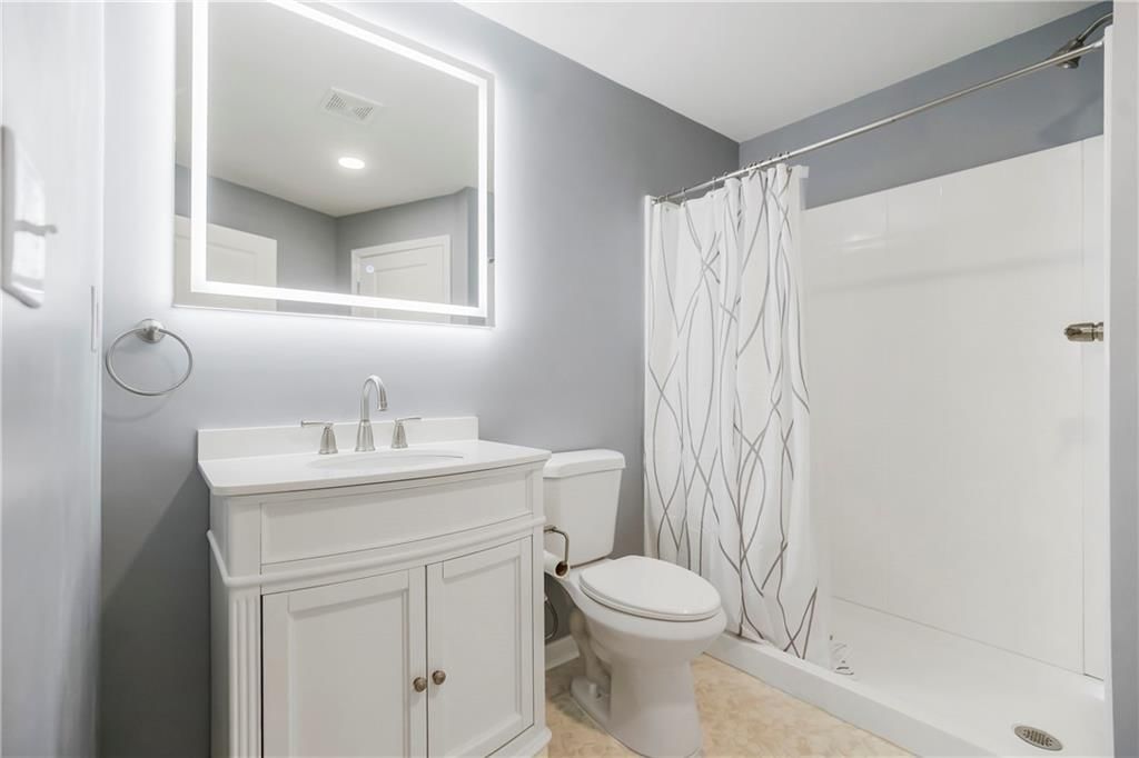 24805 W 88th Street — photo 33