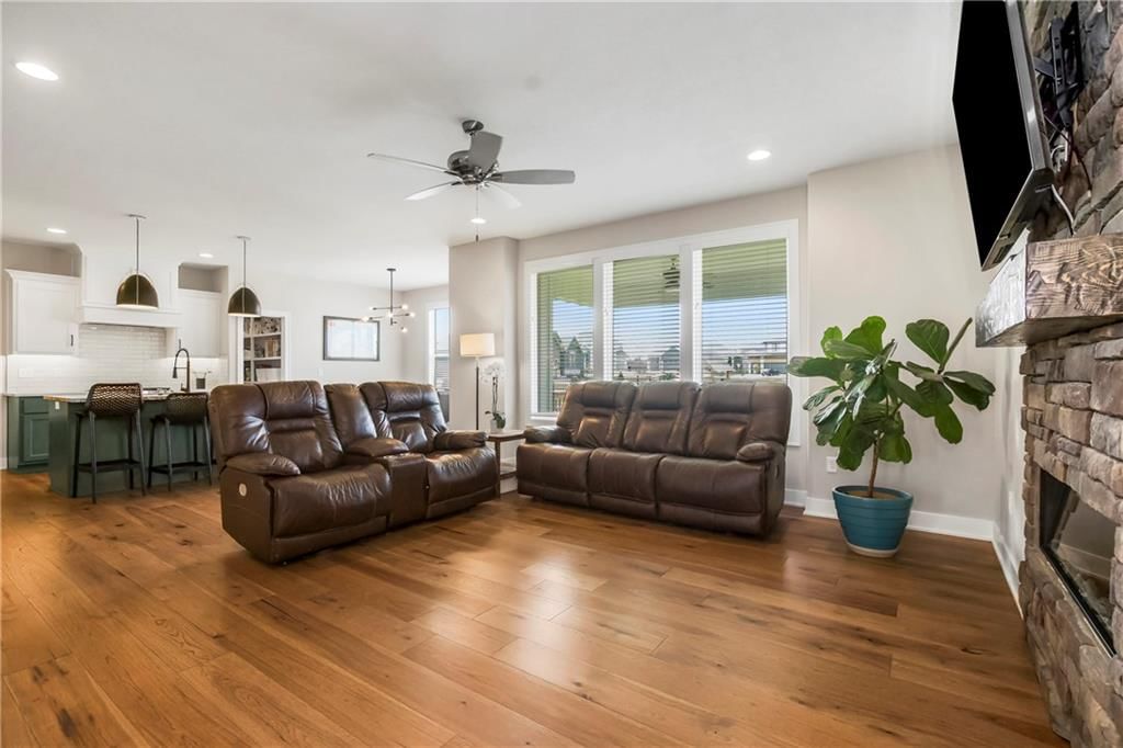 24805 W 88th Street — photo 5