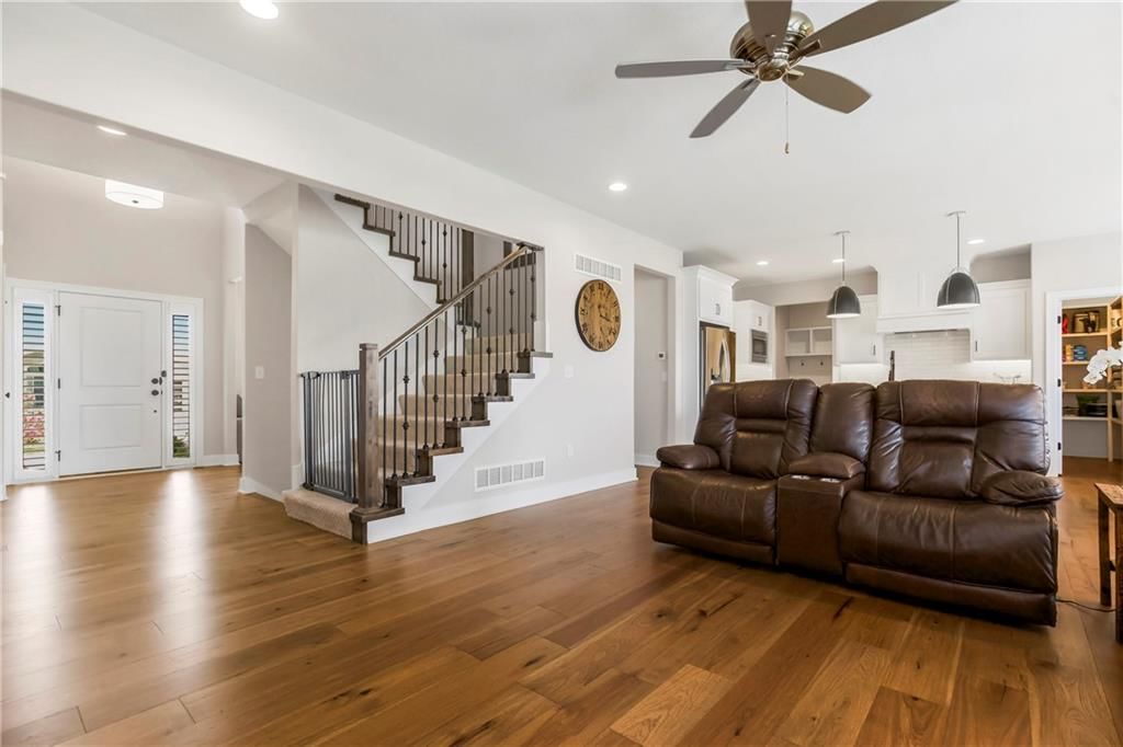 24805 W 88th Street — photo 7