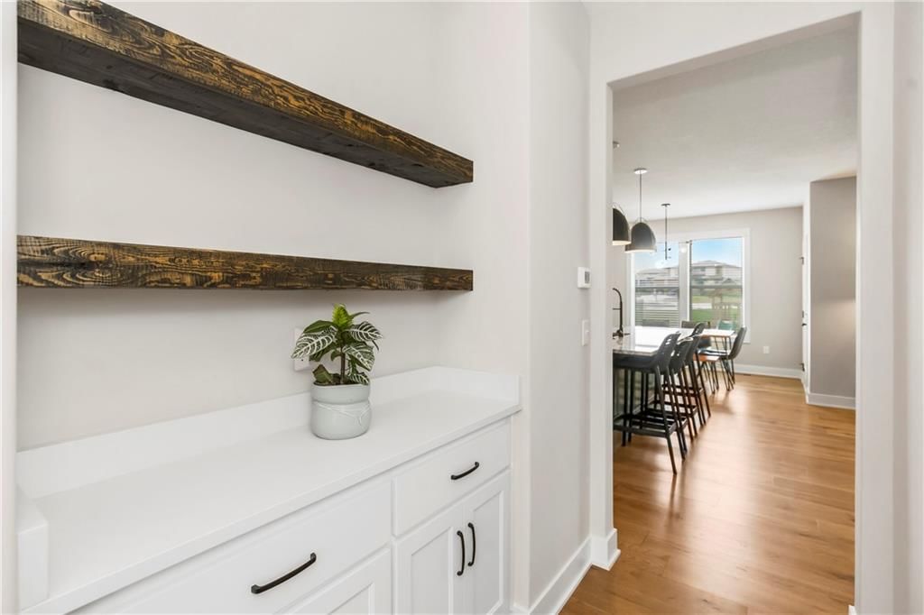 24805 W 88th Street — photo 10
