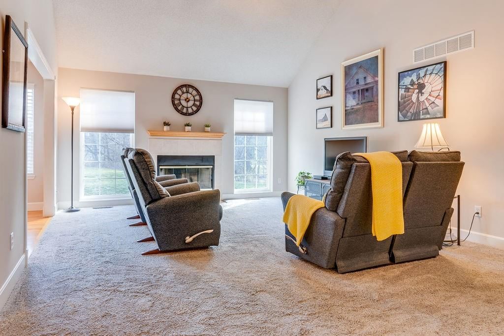 1704 Mystery Hill Drive — photo 11