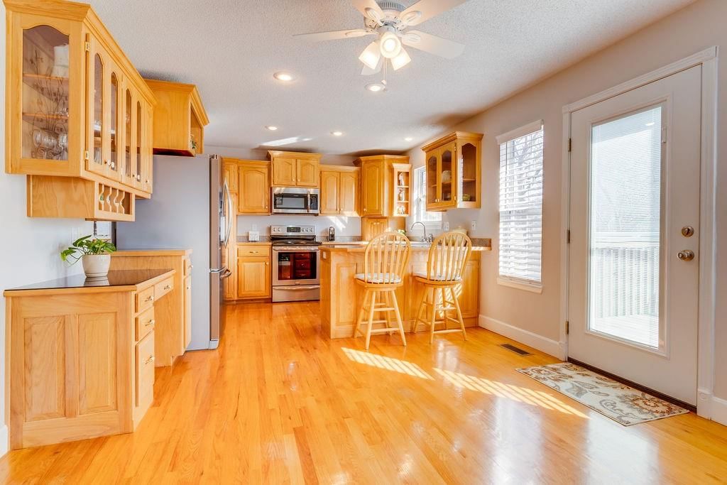 1704 Mystery Hill Drive — photo 12