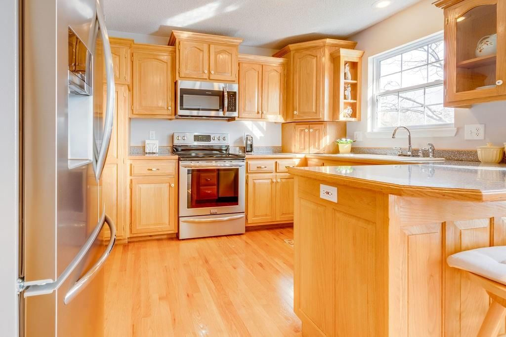 1704 Mystery Hill Drive — photo 13