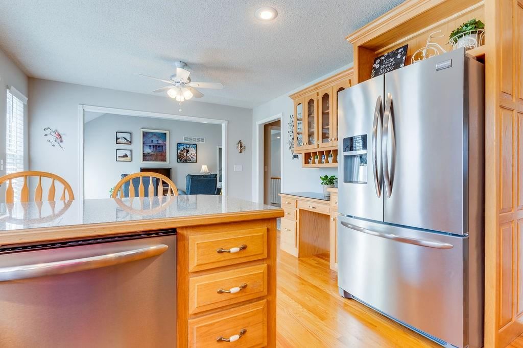 1704 Mystery Hill Drive — photo 14