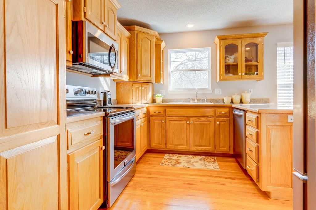 1704 Mystery Hill Drive — photo 15