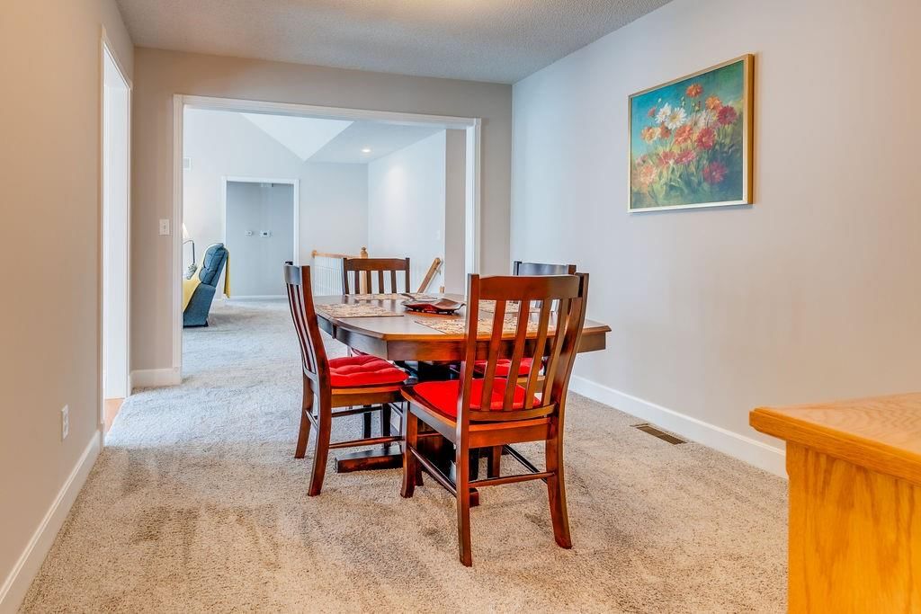 1704 Mystery Hill Drive — photo 16