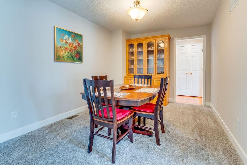 1704 Mystery Hill Drive — photo 17