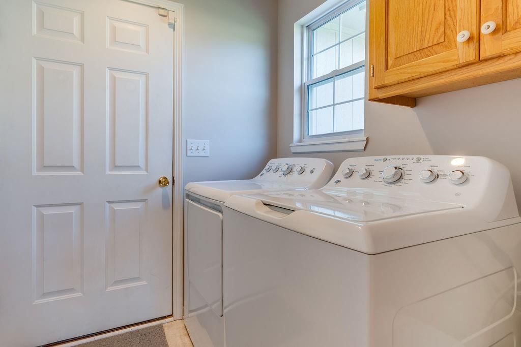 1704 Mystery Hill Drive — photo 18