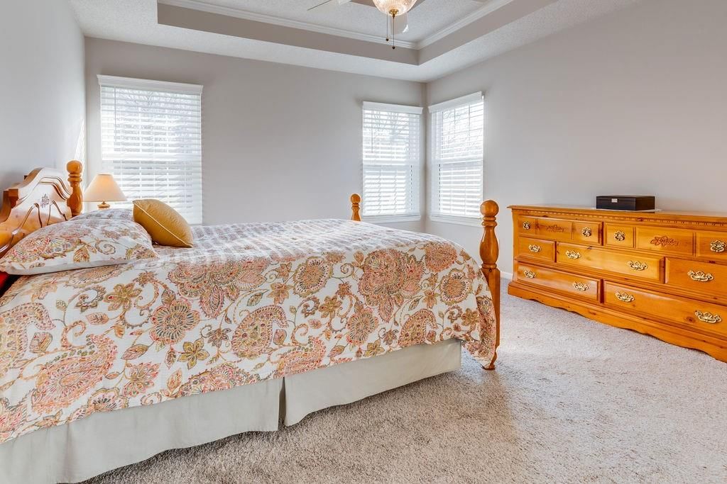 1704 Mystery Hill Drive — photo 20