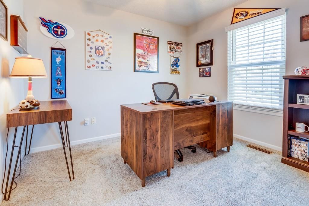 1704 Mystery Hill Drive — photo 23