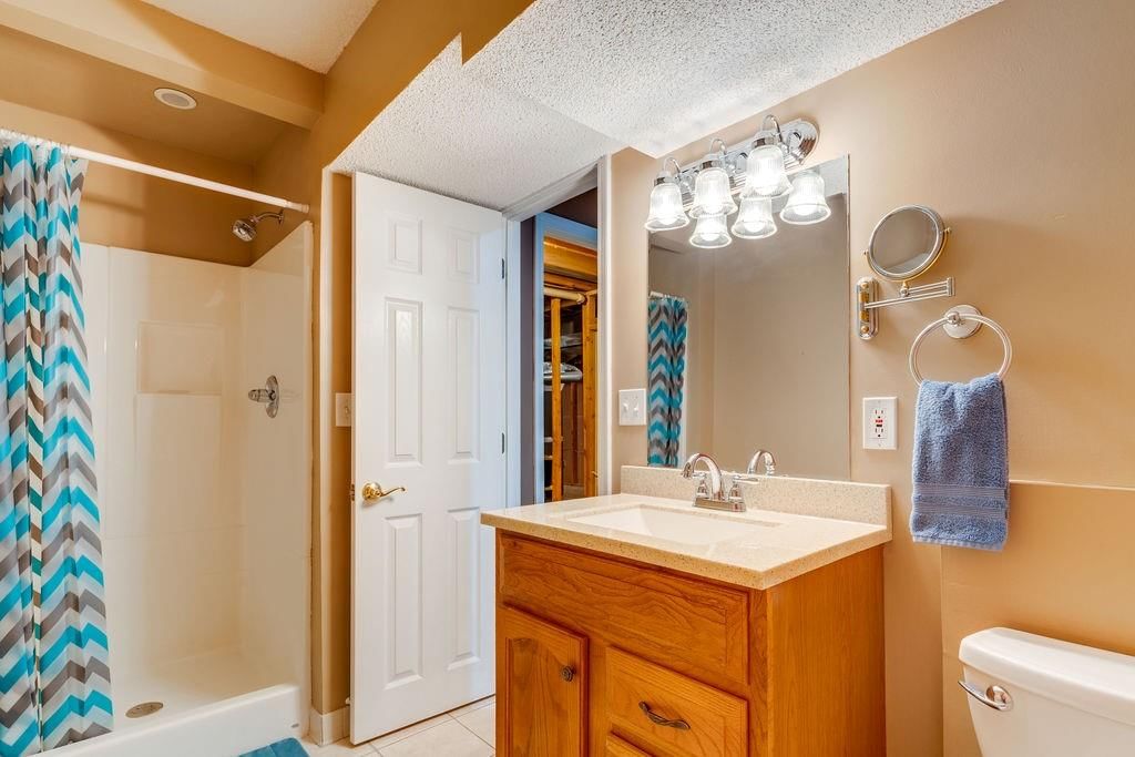 1704 Mystery Hill Drive — photo 24