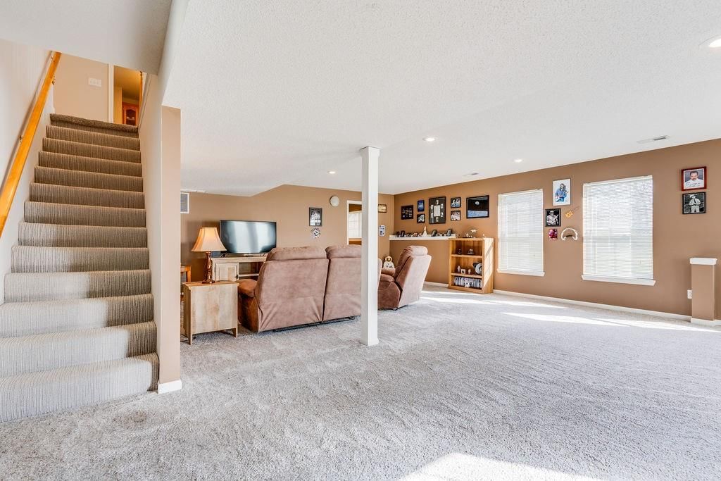 1704 Mystery Hill Drive — photo 25