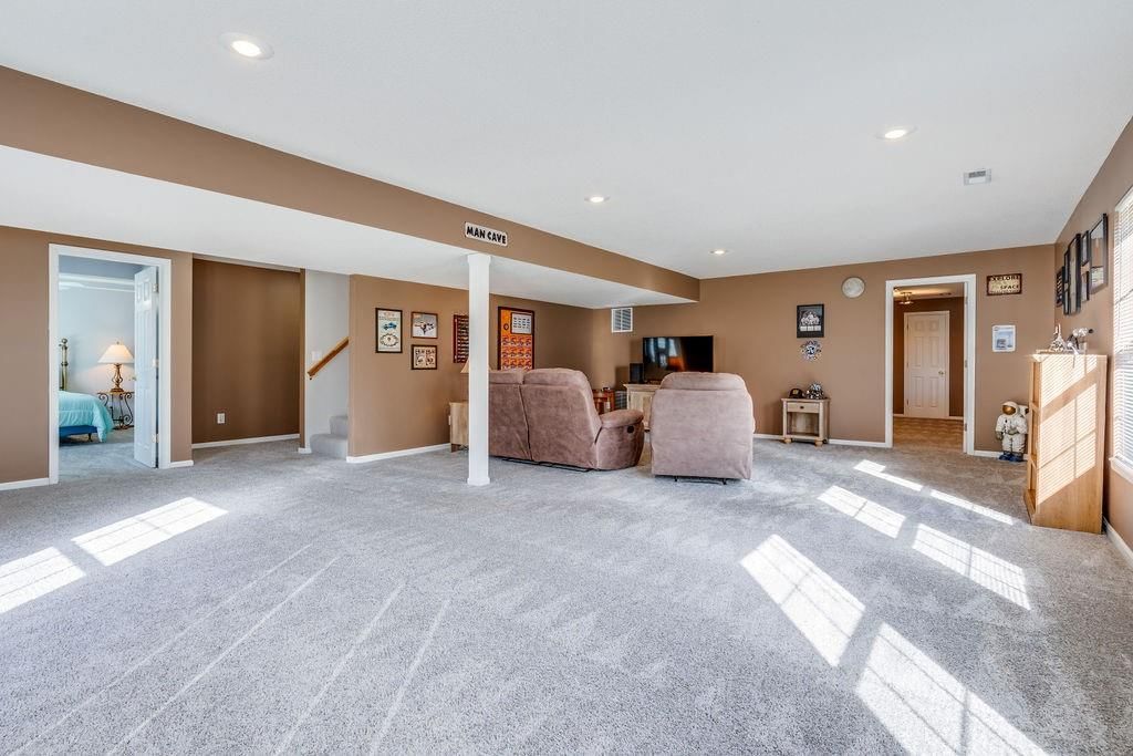 1704 Mystery Hill Drive — photo 26